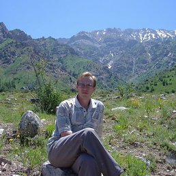 �����, �����, 58 ���