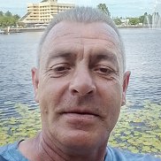 ��������, 50 ���, ������