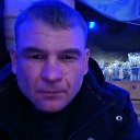 ���� ������, �����-���������, 45 ��� - ��������� 22 ������� 2025 � ������ ���� ����������