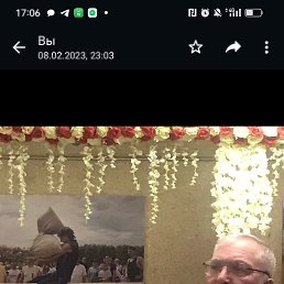 ���� �����, ���, 63 ���� - ��������� 9 ����� 2024