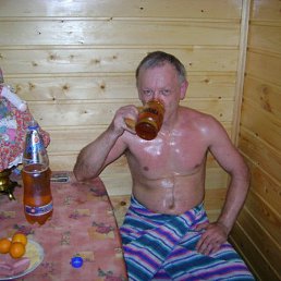 ��������, ����, 60 ���