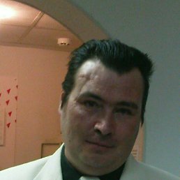, 51 , 