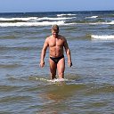 ���� Ivo, ����, 52 ���� - ��������� 15 ���� 2025 � ������ ���� ����������