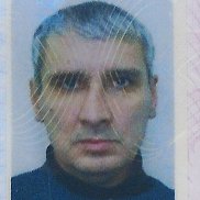 Виталий Чистяков, 48 лет, Ак-Довурак Виталий Чистяков, 48 лет, Ак-Довурак
