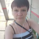 ���� ���, �����������, 47 ��� - ��������� 23 ��� 2024 � ������ ���� ����������