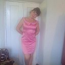 ���� ���������, �������, 45 ��� - ��������� 7 ������� 2025 � ������ ���� ����������