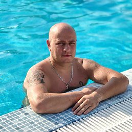 ����������, �������, 38 ���