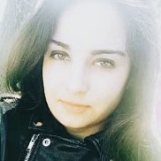 Кристина, 25 лет, Минск Кристина, 25 лет, Минск