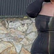 den, 38 ���, ����������