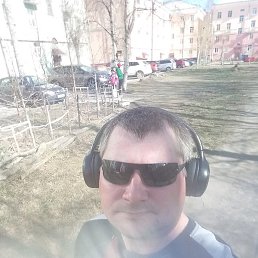 ���������, ������������, 37 ���