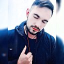 ���� Alex, ������, 31 ��� - ��������� 13 ������ 2023 � ������ ���� ����������