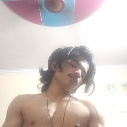 Nick, ����, 20 ���