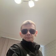 Роман, 38 лет, Псков Роман, 38 лет, Псков
