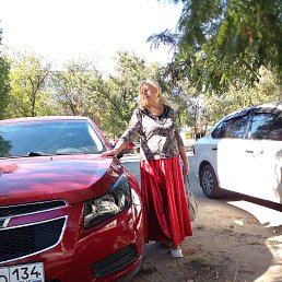 ���� �����, ���������, 61 ��� - ��������� 26 ������ 2026