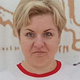 �������, �����������, 30 ���