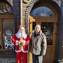 ���� �������, �������, 84 ���� - ��������� 21 ������� 2024 � ������ ���� ����������