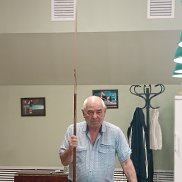 ����, 65 ���, ������