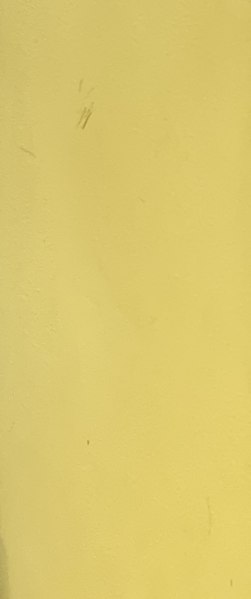 �����, ������, 20 ���