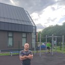 ���������� �� ������� ���� ����������