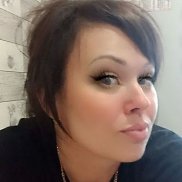 �����, 37 ���, �����