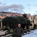 ���� �����, �����������, 56 ��� - ��������� 19 ������ 2026 � ������ ���� ����������