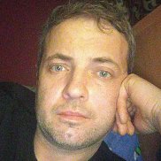 ����, 42 ����, �����