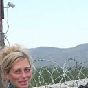 ���� �����, �����������, 53 ���� - ��������� 11 �������� 2025 � ������ ���� ����������