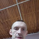 ���� ����, ��������, 36 ��� - ��������� 2 ������� 2024 � ������ ���� ����������