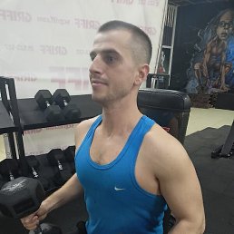 Фото Павел, Волгоград, 32 года Павел, Волгоград, 32 года