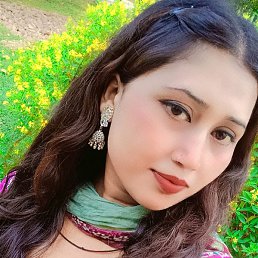 Bittu Sood, �����������, 22 ����