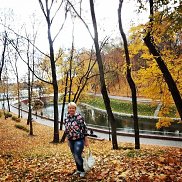 Ева, 55 лет, Гомель Ева, 55 лет, Гомель