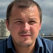 �����, 39 ���, ������