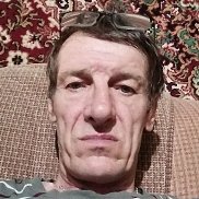 Артем, 52 года, Владивосток Артем, 52 года, Владивосток