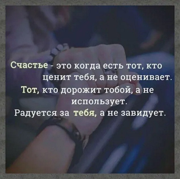 ☆������ �������☆ - 3 ������� 2025 � 00:21