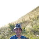 ���� �������, �����������, 46 ��� - ��������� 28 ������� 2025 � ������ ���� ����������