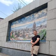 Кирилл, 22 года, Ереван Кирилл, 22 года, Ереван