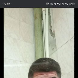  , 34, 