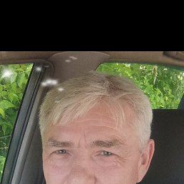 , 51, 