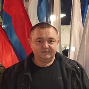 ��������, 38 ���, ������