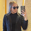 ���� ��������, ������, 38 ��� - ��������� 17 ����� 2026