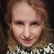 ��������, 45 ���, �����