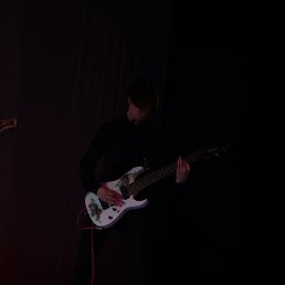 ������, �������, 26 ���