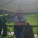 ���� ���������, ������, 45 ��� - ��������� 26 ������ 2026 � ������ ���� ����������