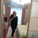 ���� �������, ������ �������� - ��������� 1 ������� 2026
