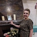 ���� �����, �������, 57 ��� - ��������� 16 �������� 2025 � ������ ���� ����������
