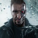     ) ❤🍓🌶, , 47  -  11  2025   