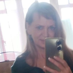 ���� ������, �������, 51 ��� - ��������� 22 ����� 2026