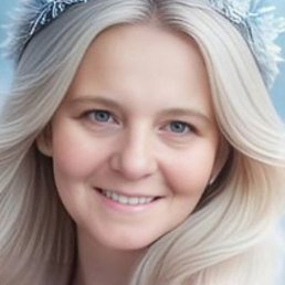 ����, �����������, 45 ���