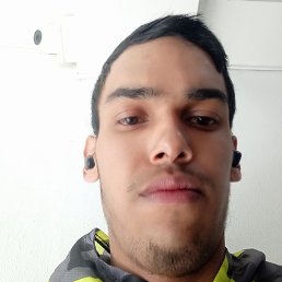 Sergio, ����, 28 ���