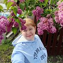 ���� �������, �������, 62 ���� - ��������� 25 ���� 2025 � ������ ���� ����������